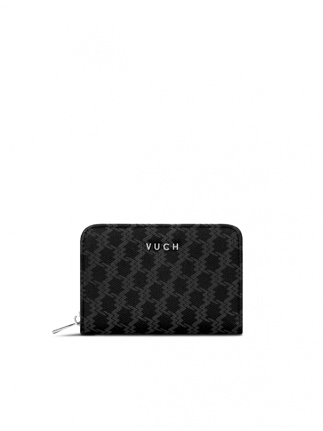 Vuch Rizzy MN Wallet Black uni